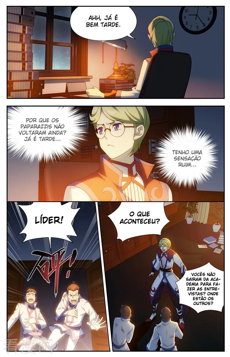 Página 13 do Capítulo 209