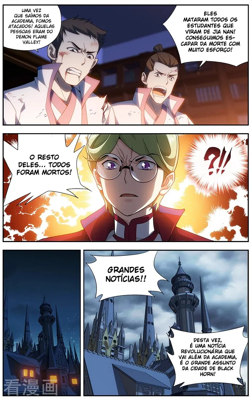 Página 14 do Capítulo 209
