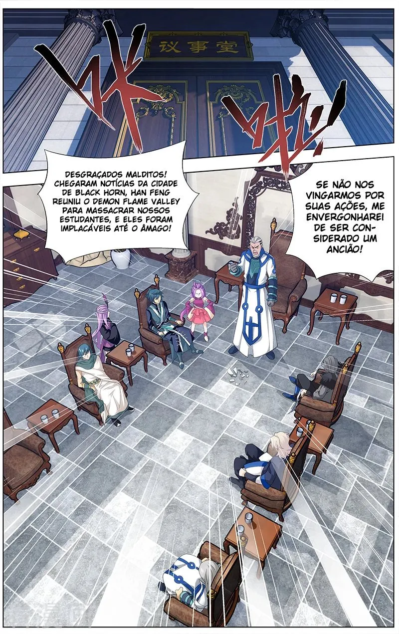 Página 15 do Capítulo 209