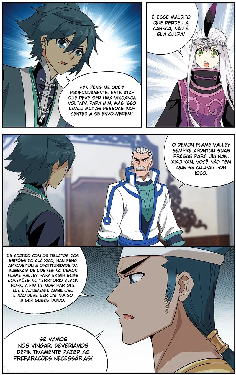 Página 16 do Capítulo 209