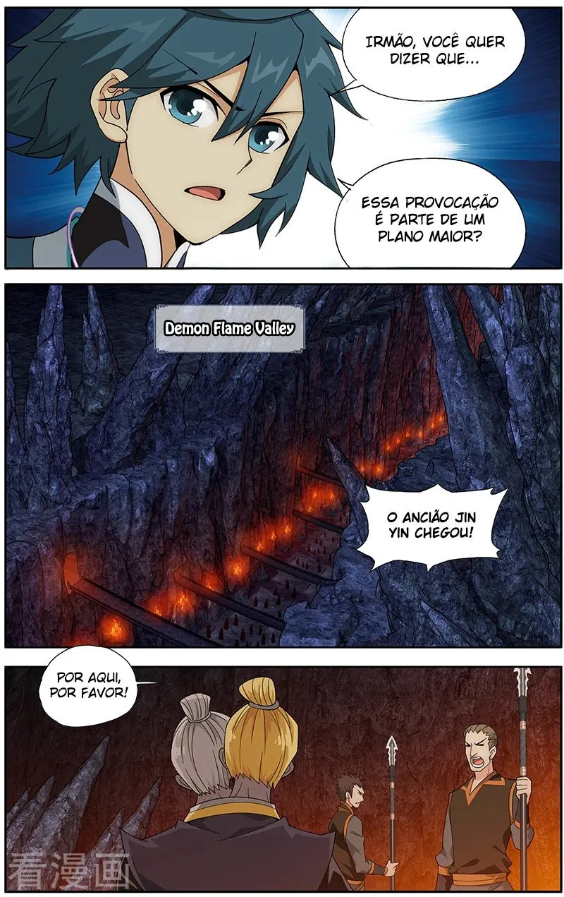 Página 17 do Capítulo 209