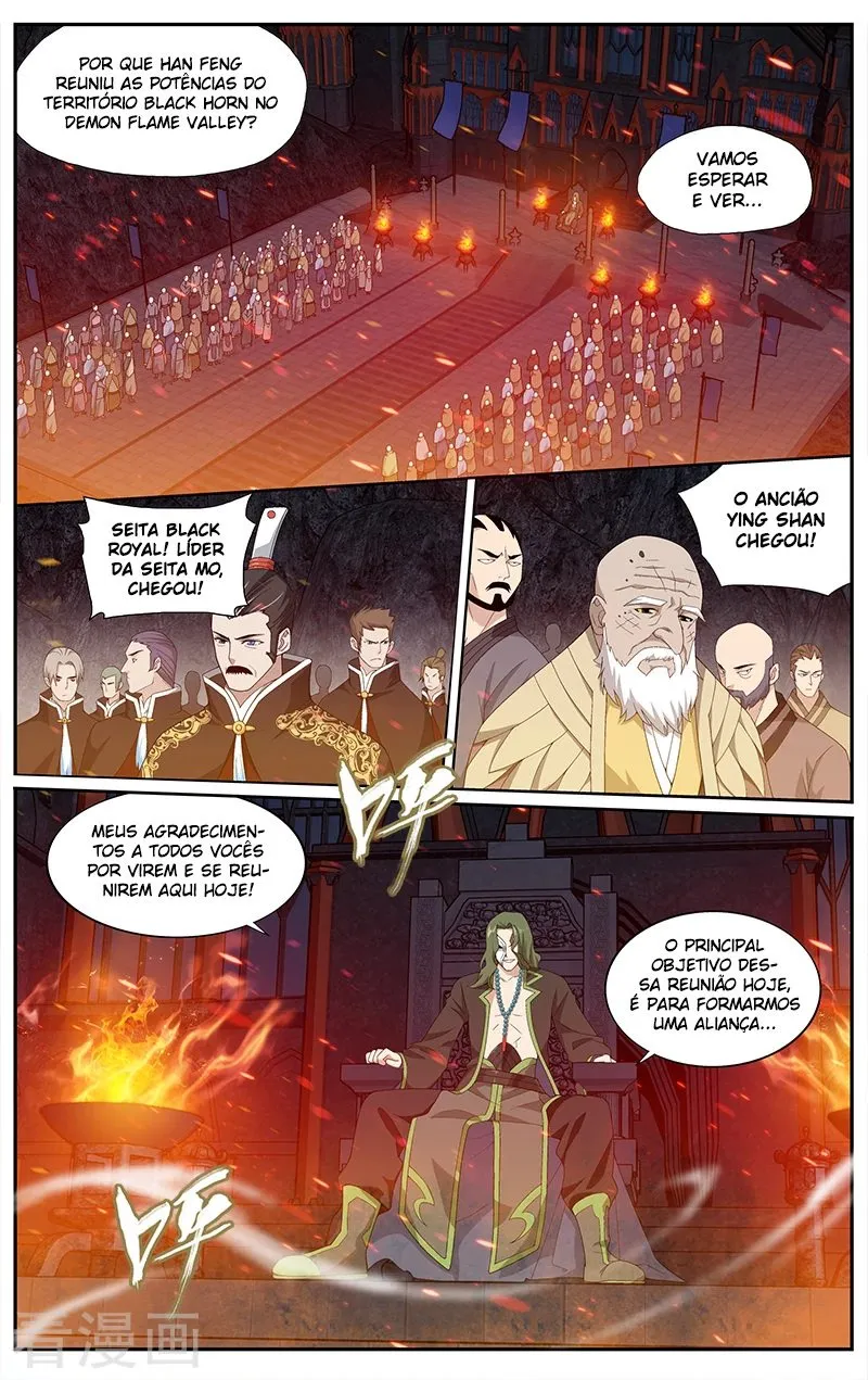 Página 18 do Capítulo 209