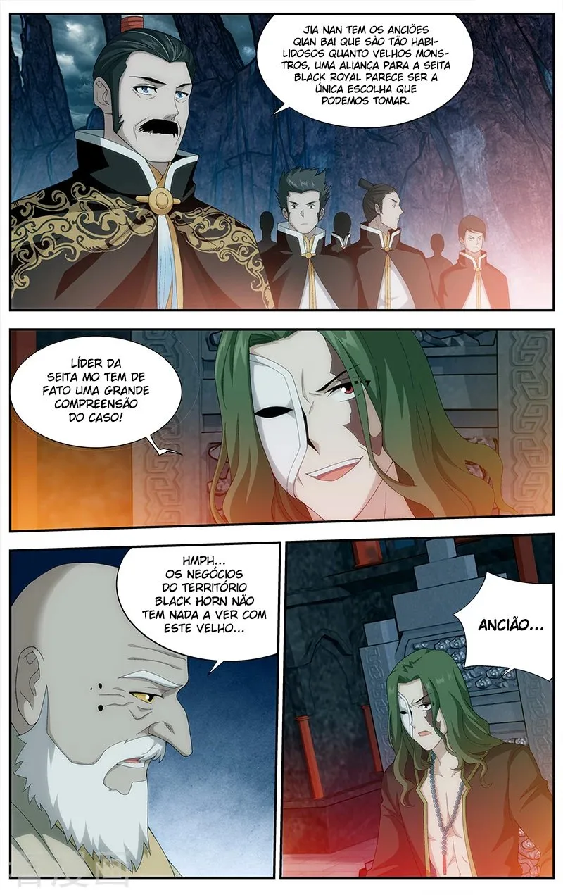 Página 20 do Capítulo 209