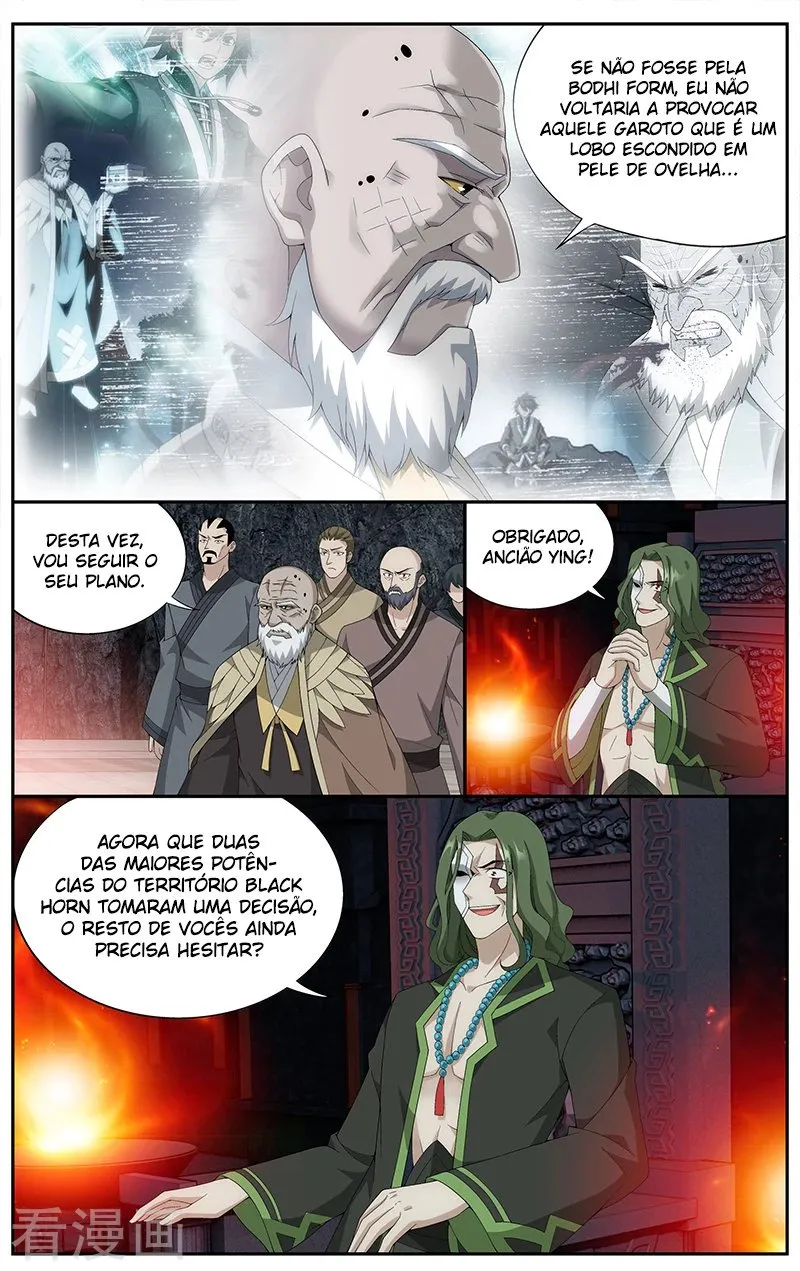Página 21 do Capítulo 209