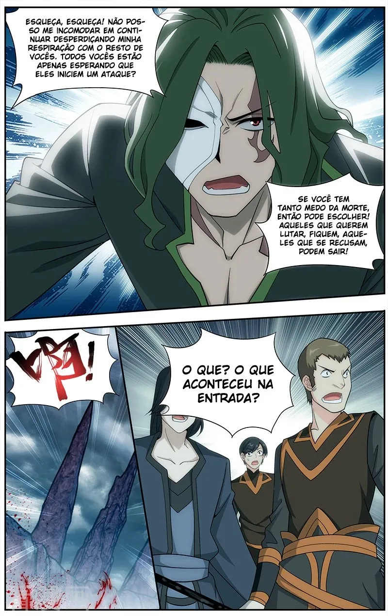 Página 22 do Capítulo 209