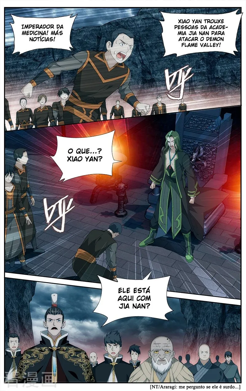 Página 24 do Capítulo 209