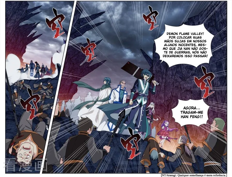 Página 25 do Capítulo 209