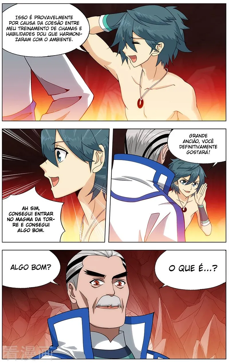 Página 7 do Capítulo 209