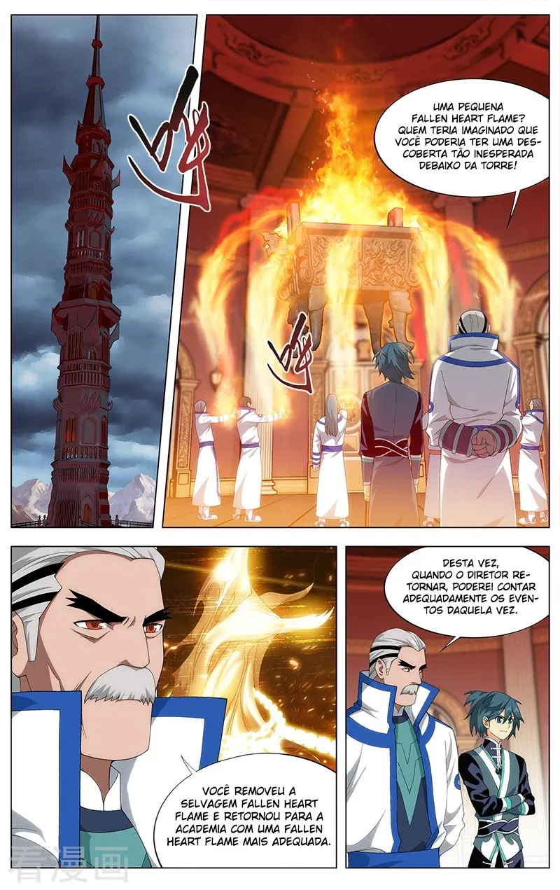 Página 8 do Capítulo 209