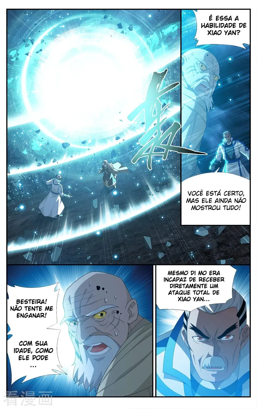 Página 20 do Capítulo 212
