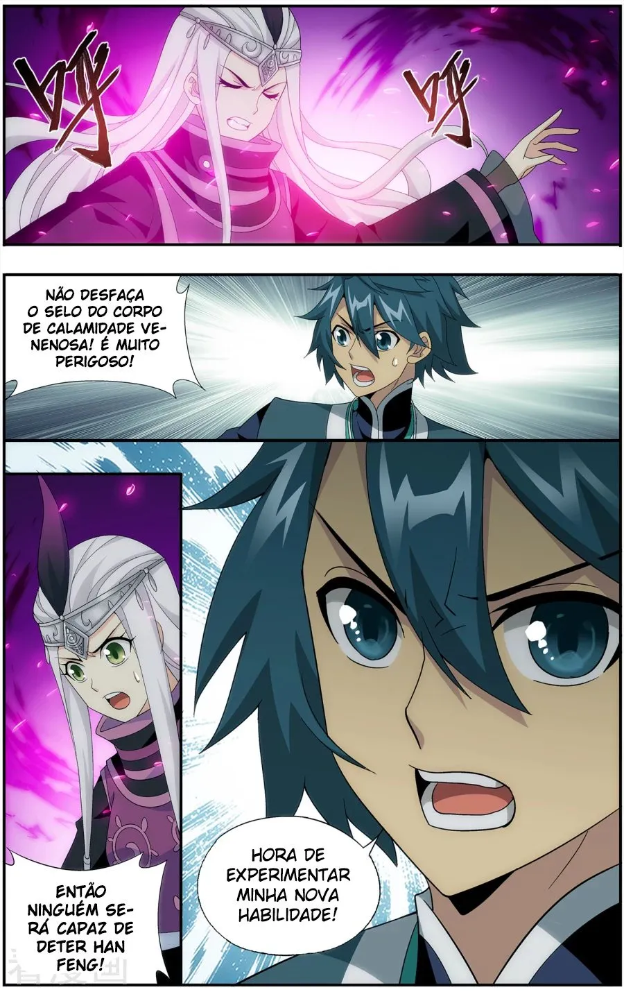 Página 8 do Capítulo 212