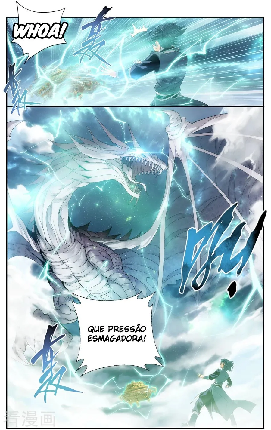 Página 10 do Capítulo 217