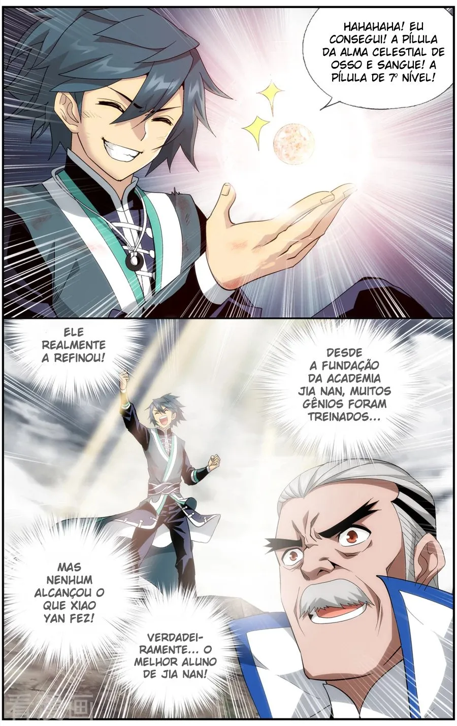 Página 19 do Capítulo 217