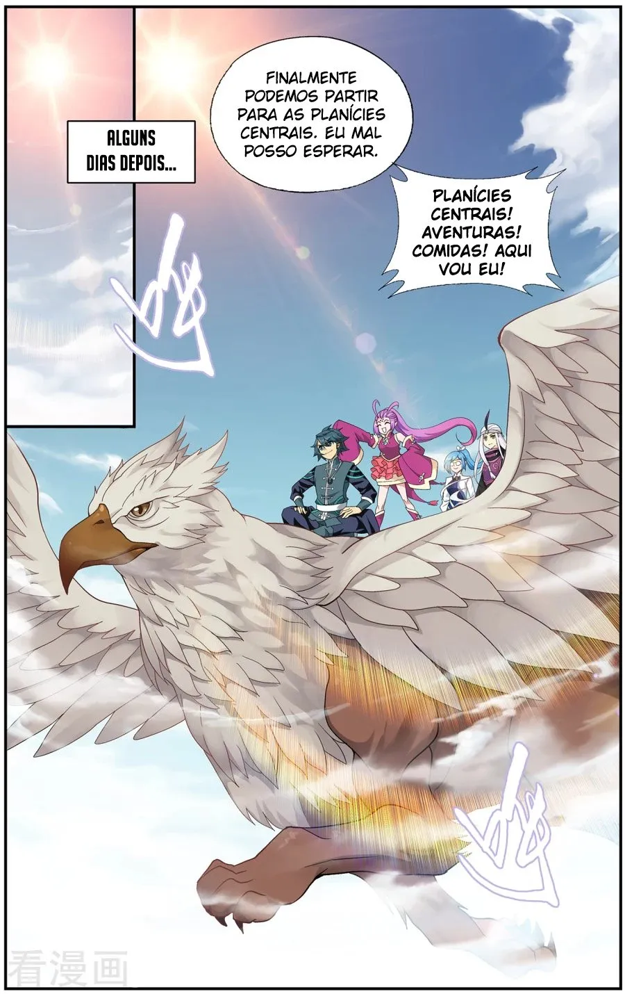 Página 21 do Capítulo 217