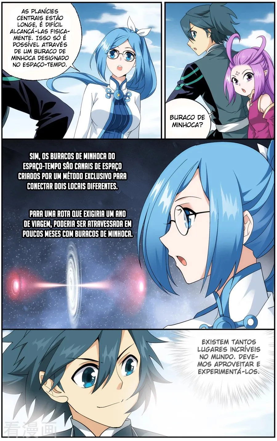 Página 22 do Capítulo 217