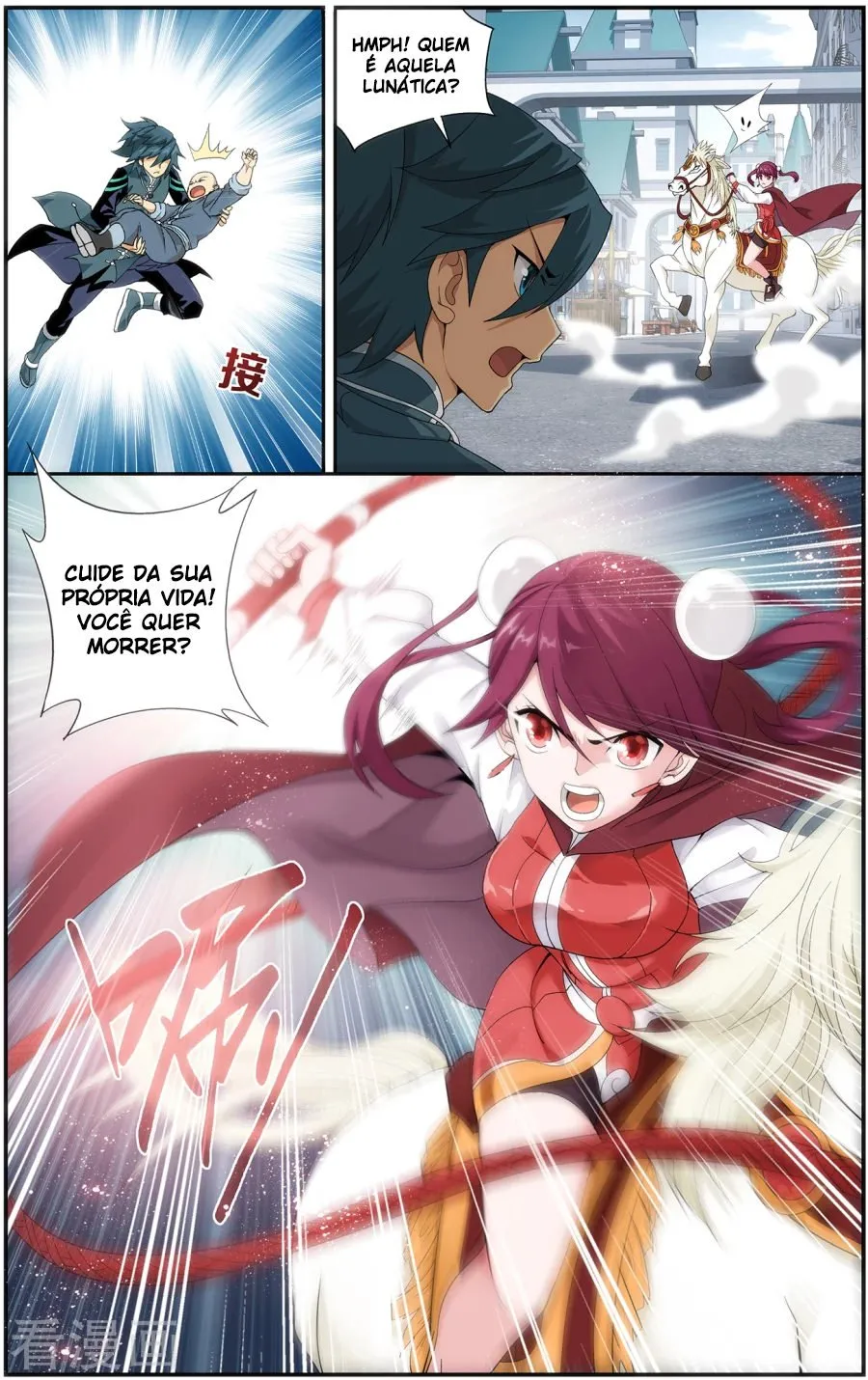 Página 25 do Capítulo 217