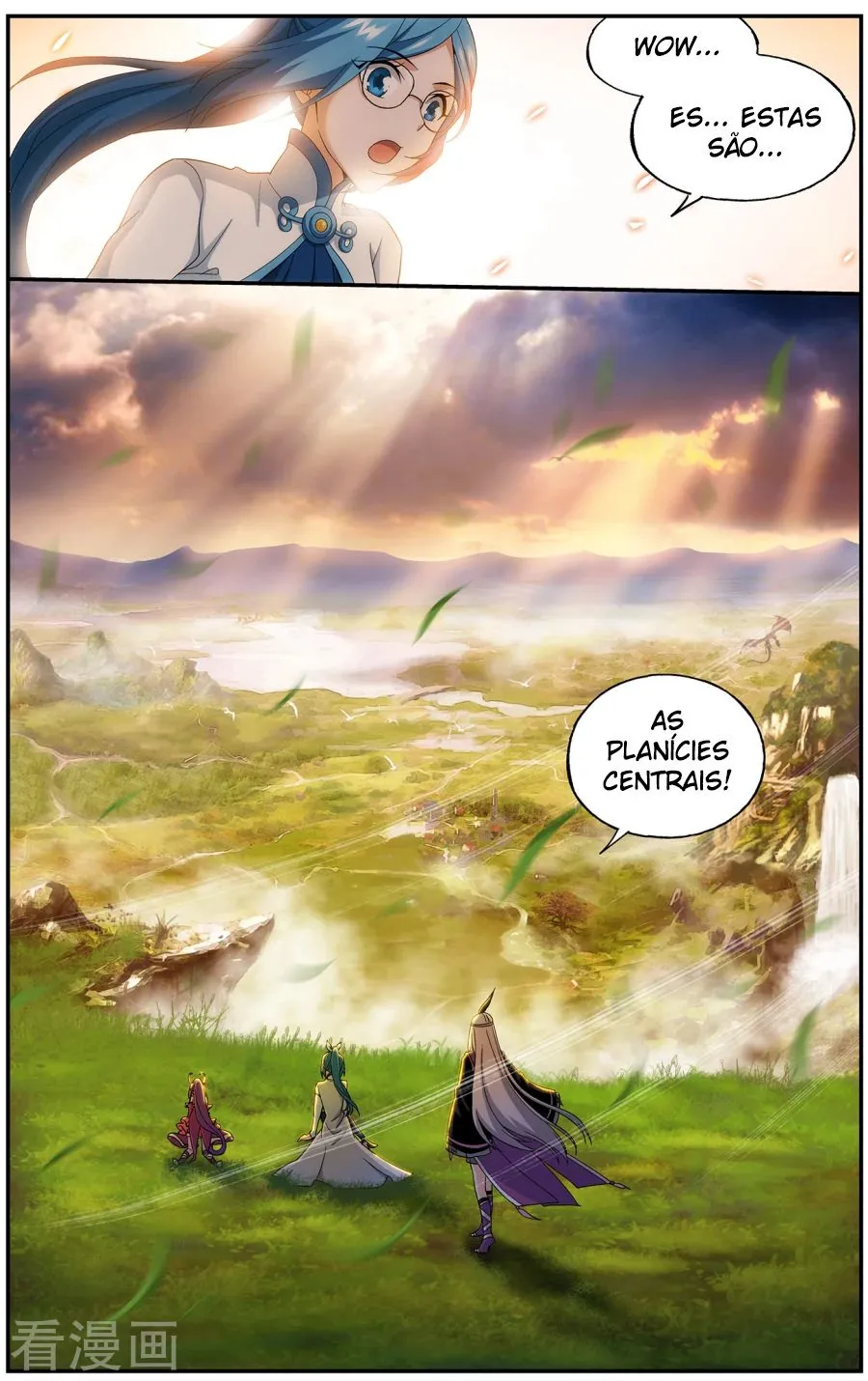Página 11 do Capítulo 219