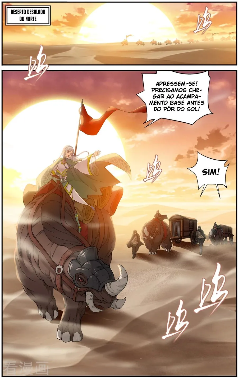 Página 14 do Capítulo 219