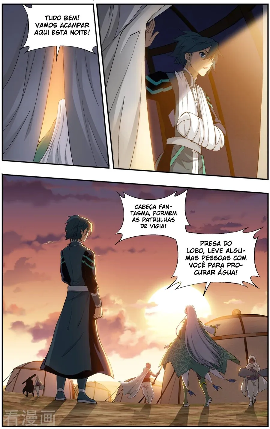 Página 18 do Capítulo 219