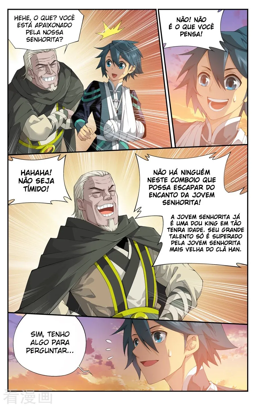 Página 22 do Capítulo 219