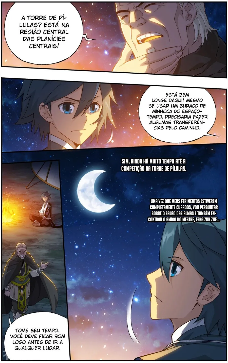 Página 24 do Capítulo 219