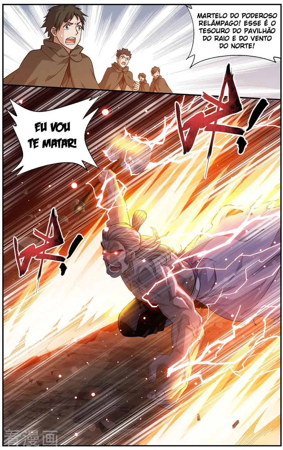 Página 16 do Capítulo 222
