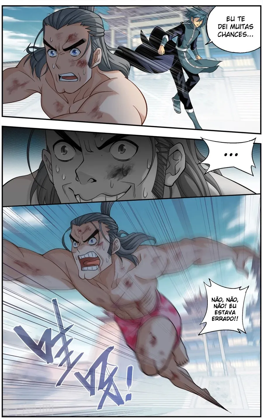 Página 10 do Capítulo 223
