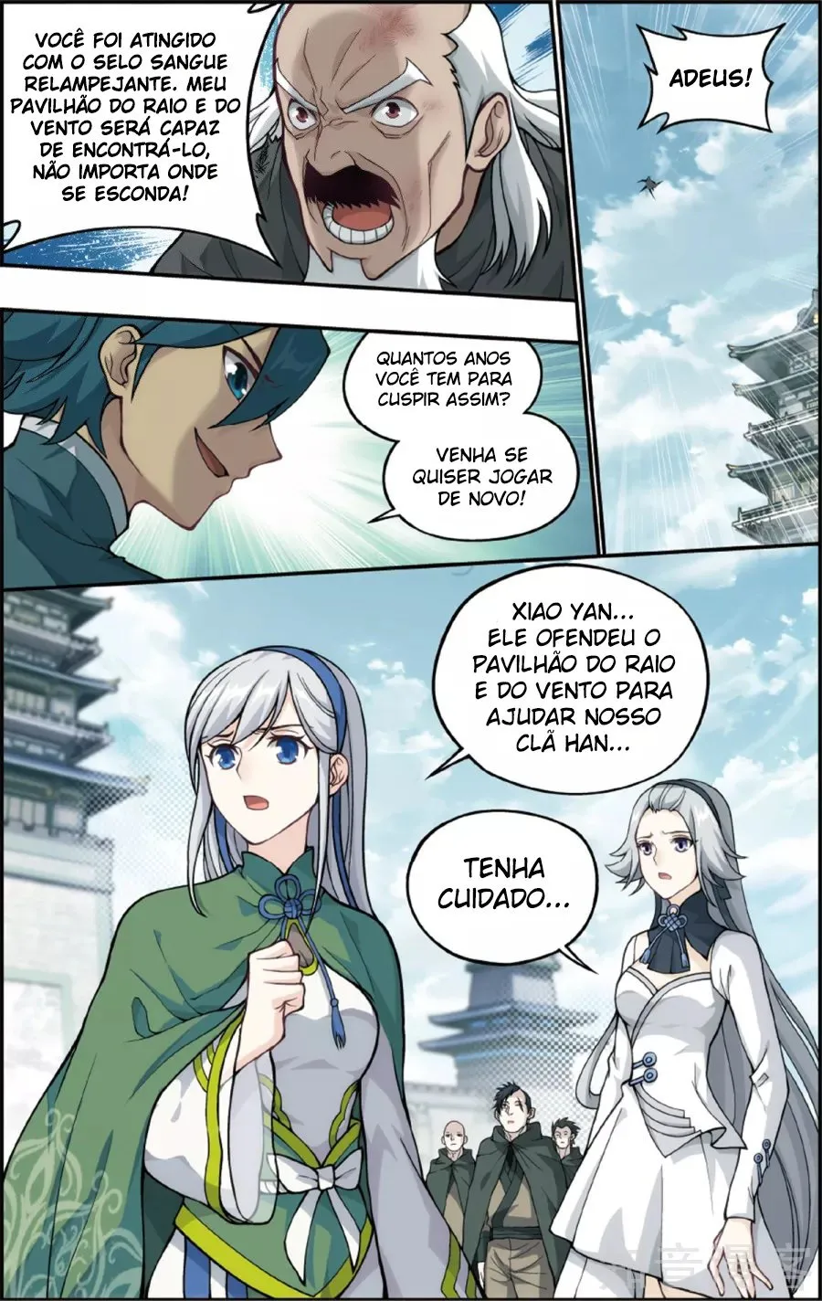 Página 18 do Capítulo 224