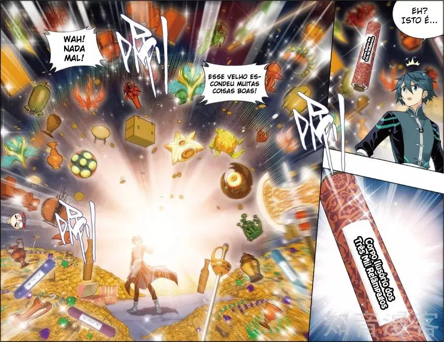 Página 25 do Capítulo 224