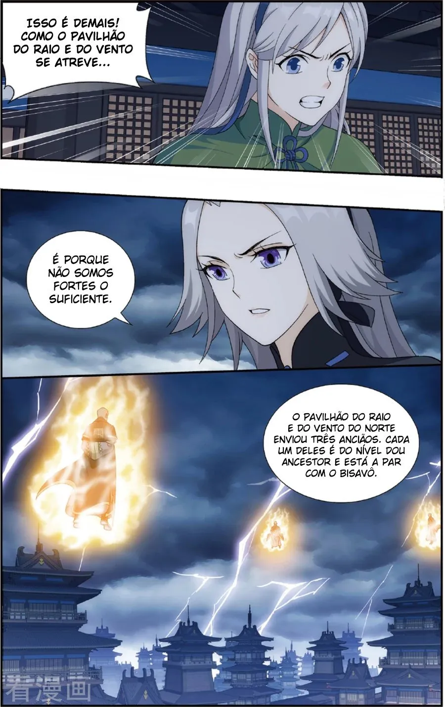 Página 19 do Capítulo 226