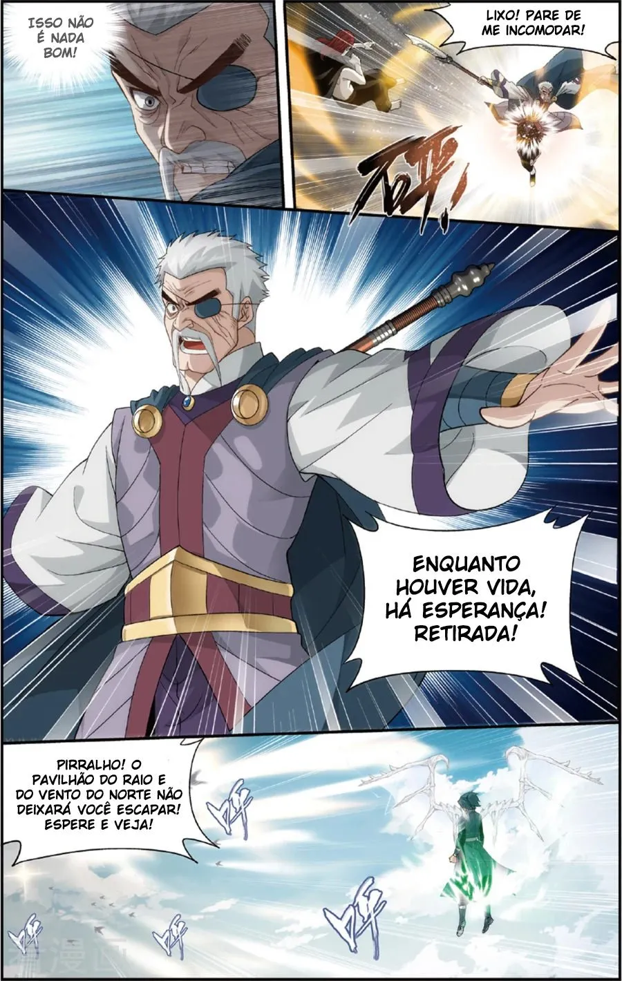 Página 9 do Capítulo 226