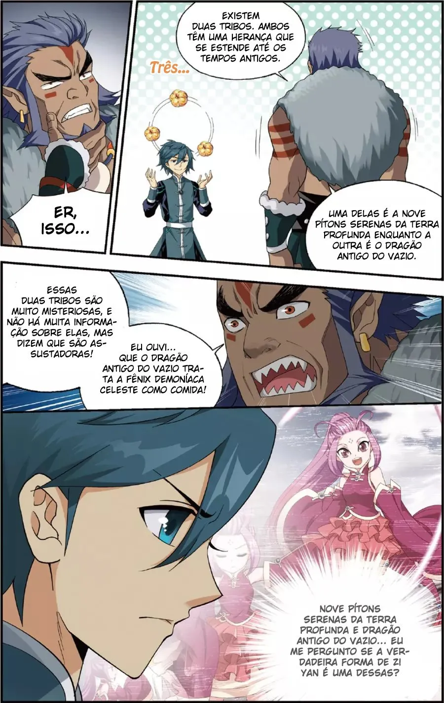 Página 15 do Capítulo 231