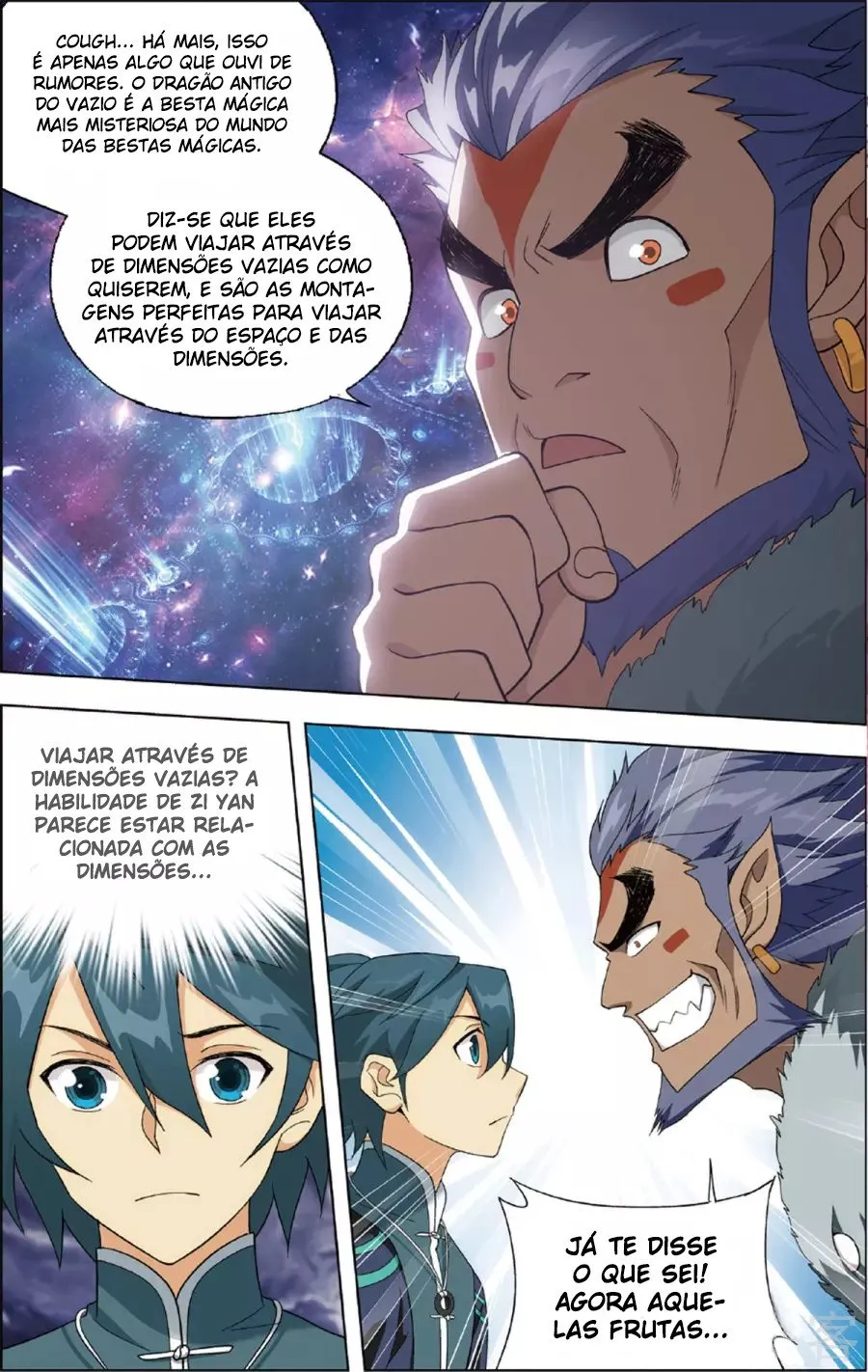 Página 16 do Capítulo 231