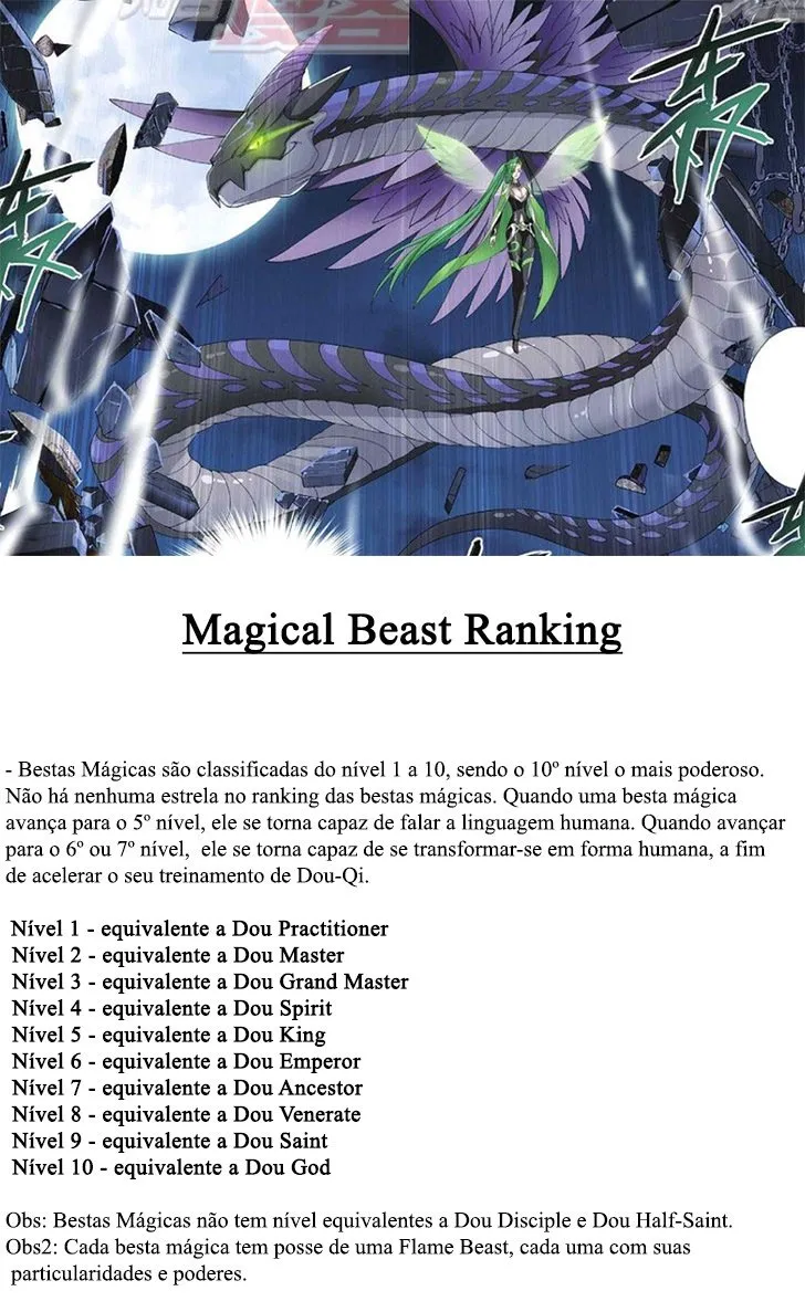 Página 28 do Capítulo 231