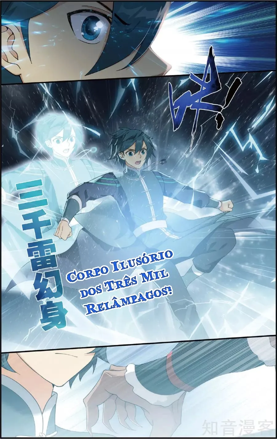Página 9 do Capítulo 231