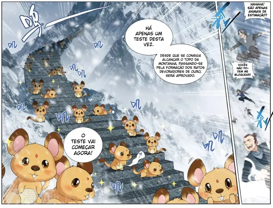 Página 18 do Capítulo 234