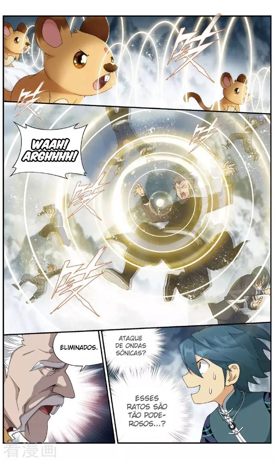 Página 19 do Capítulo 234