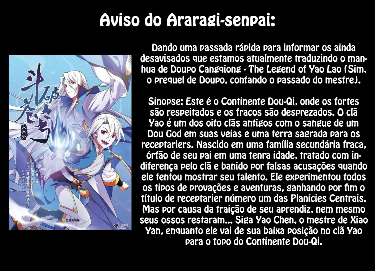 Página 25 do Capítulo 234