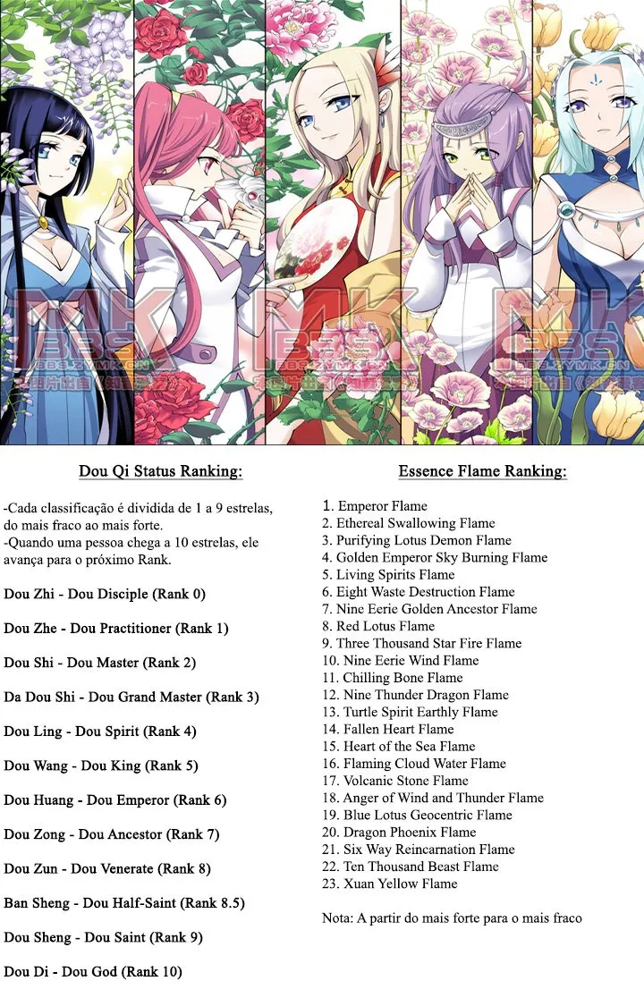 Página 26 do Capítulo 234