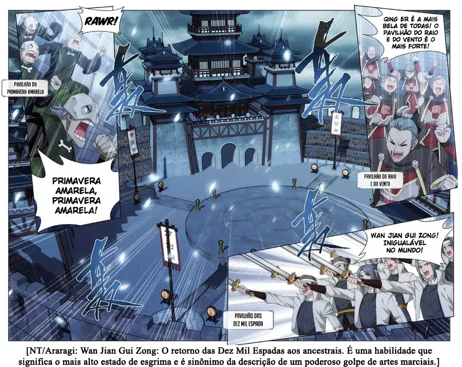 Página 13 do Capítulo 237