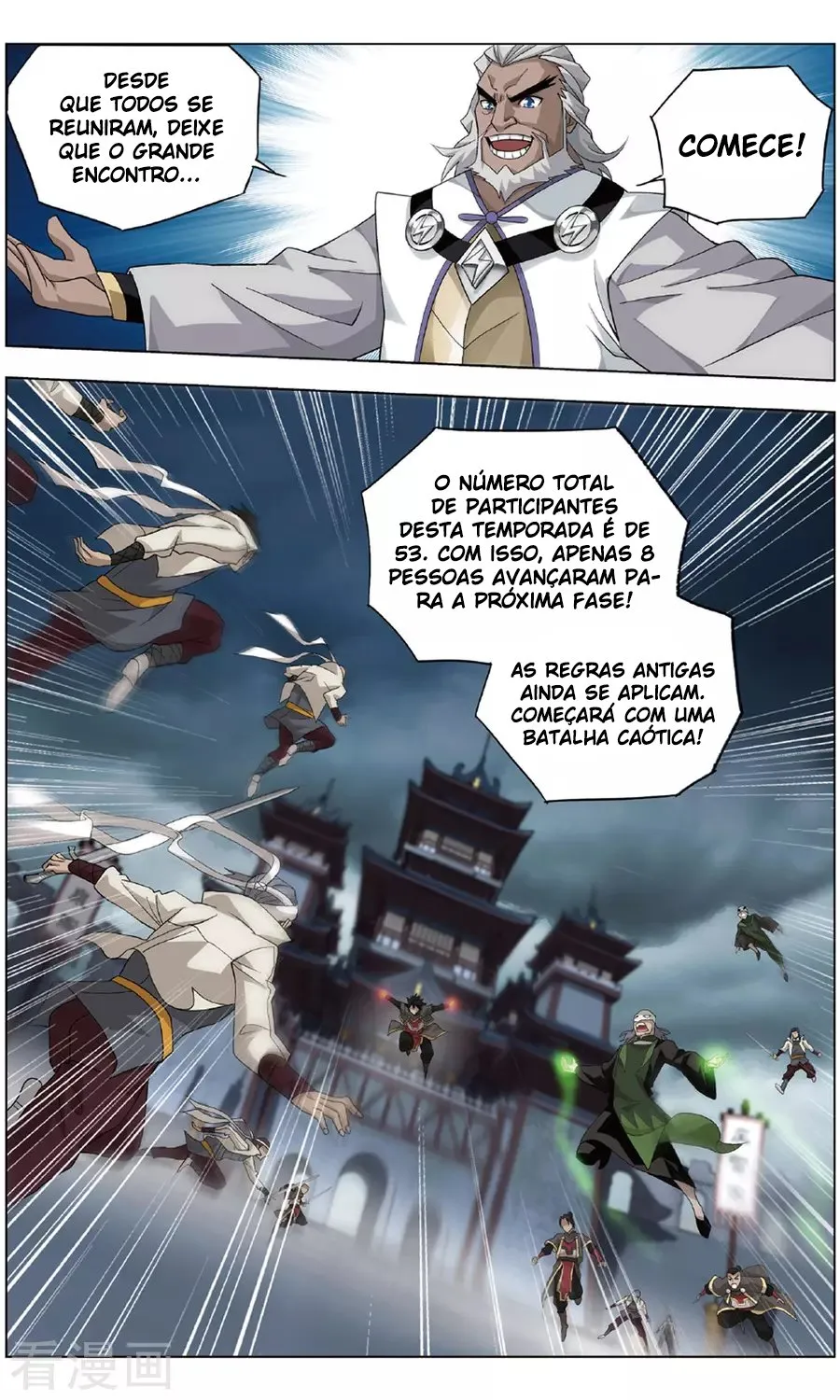 Página 22 do Capítulo 237