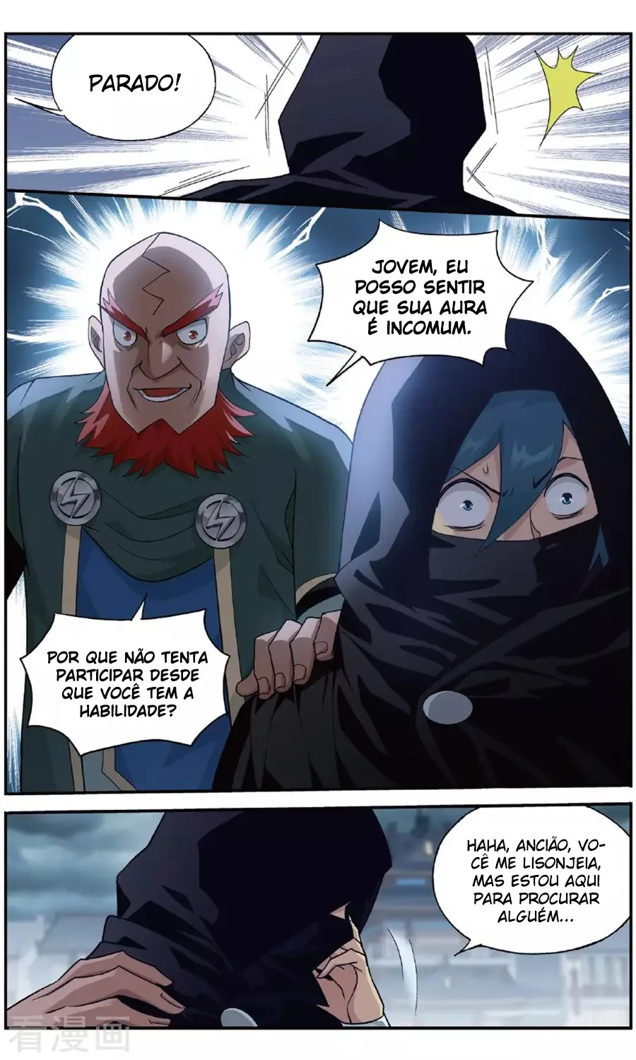 Página 9 do Capítulo 237