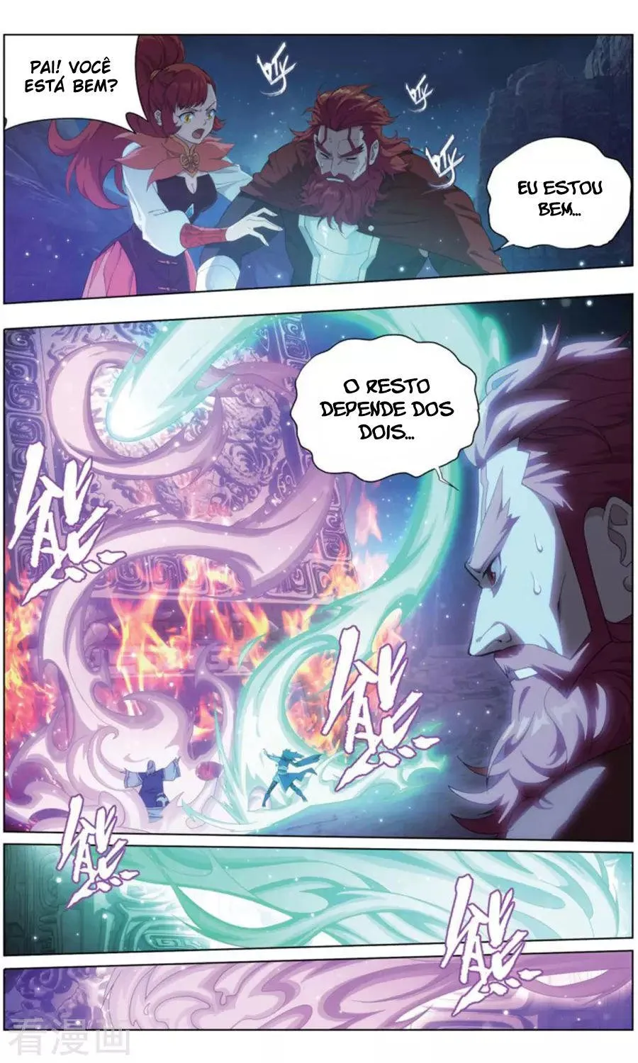 Página 18 do Capítulo 245