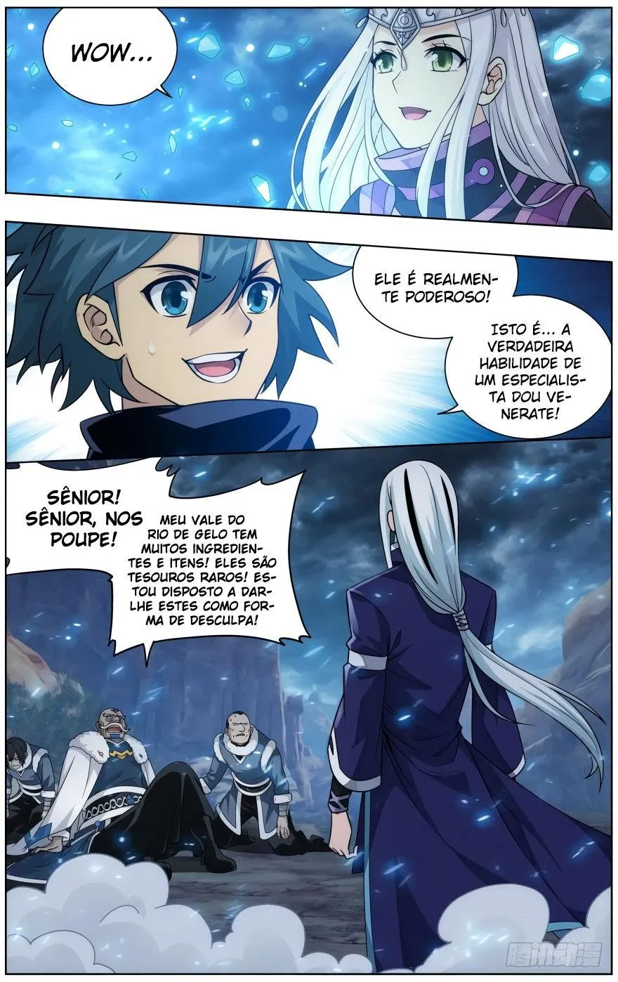 Página 10 do Capítulo 254