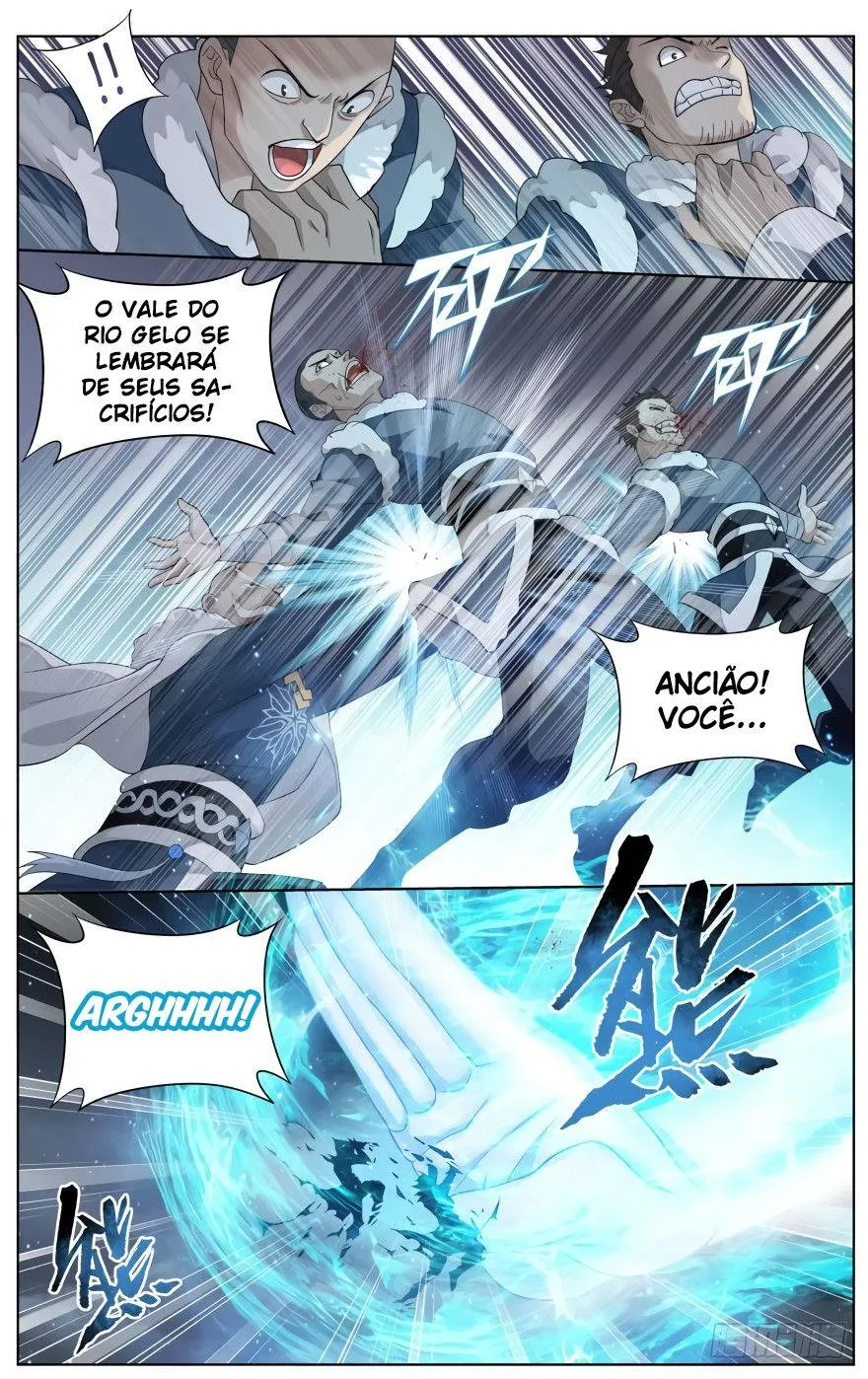 Página 13 do Capítulo 254