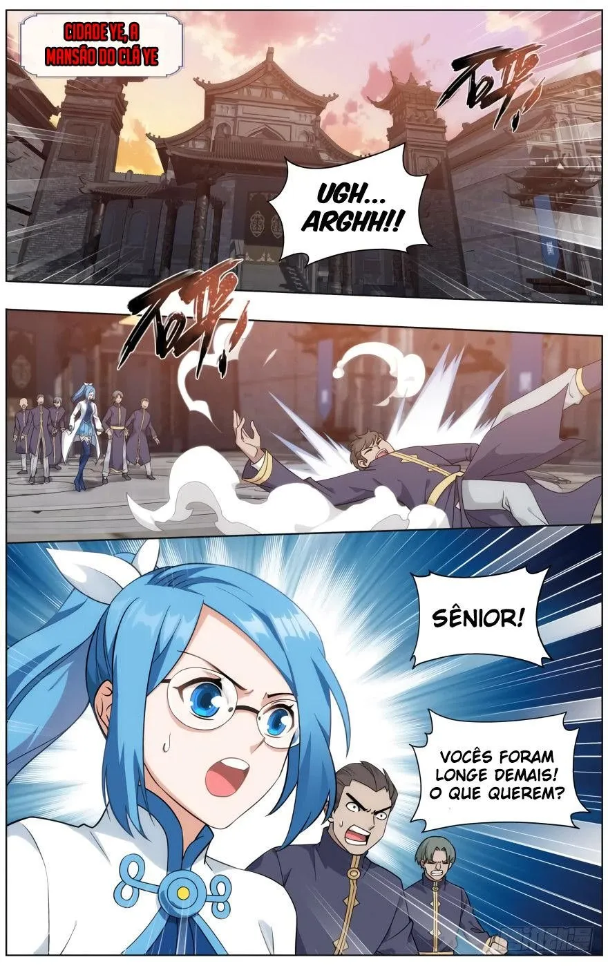 Página 17 do Capítulo 254