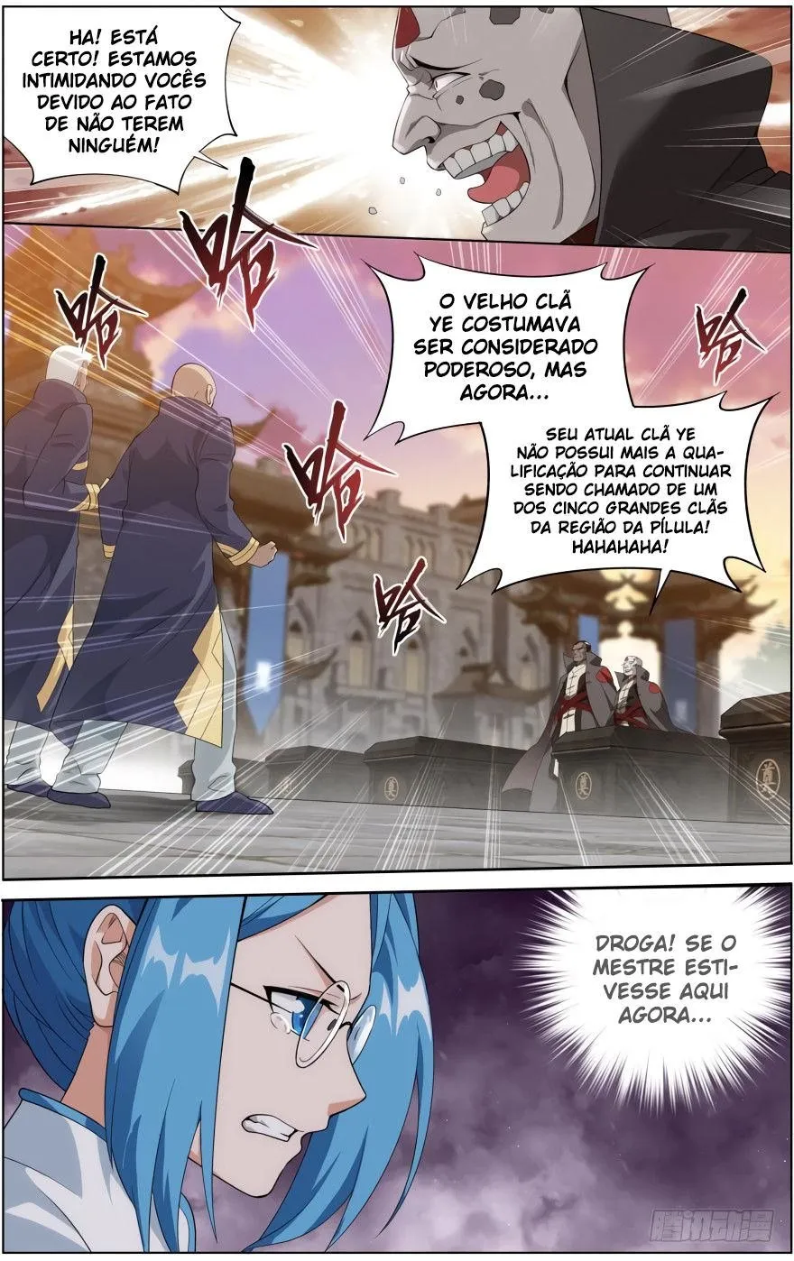 Página 21 do Capítulo 254