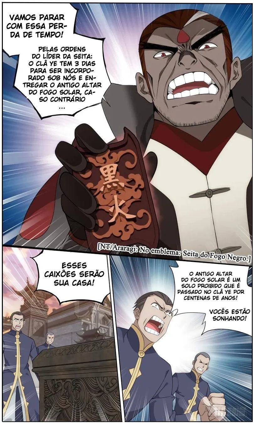 Página 22 do Capítulo 254