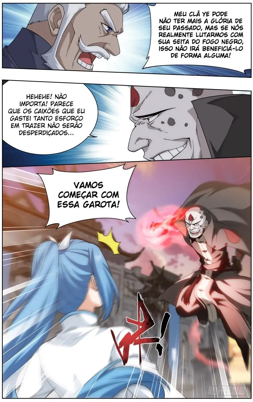 Página 23 do Capítulo 254