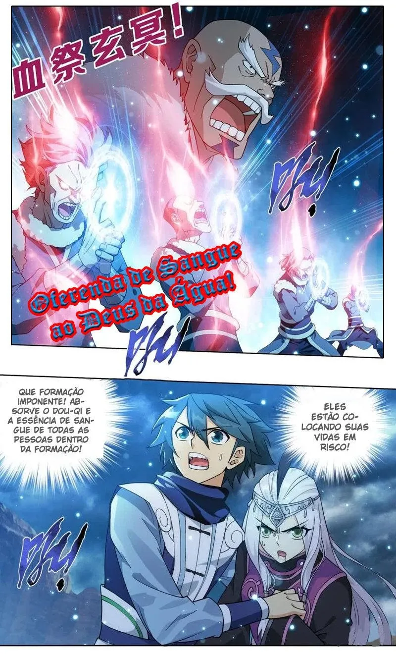 Página 4 do Capítulo 254